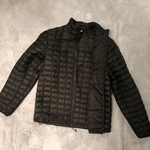 The North Face Thermoball Eco Jacket